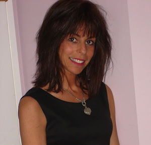 Meet your Posher, Joyce